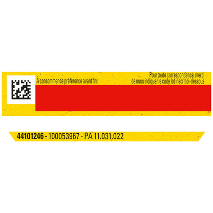 Bouillon Volaille Dégraissé MAGGI