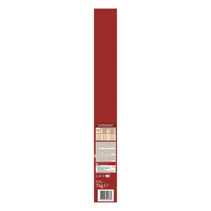 Croquettes pour Chien Adulte Medium Maxi +10kg Actif Poulet Riz PURINA ONE