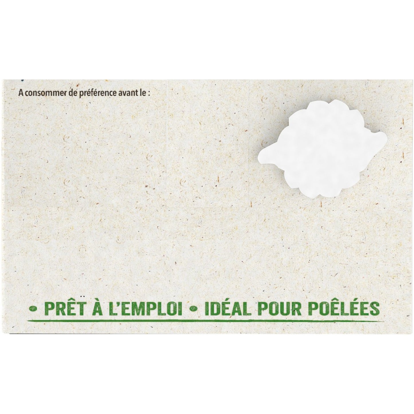 Bouillon Liquide Légumes MAGGI
