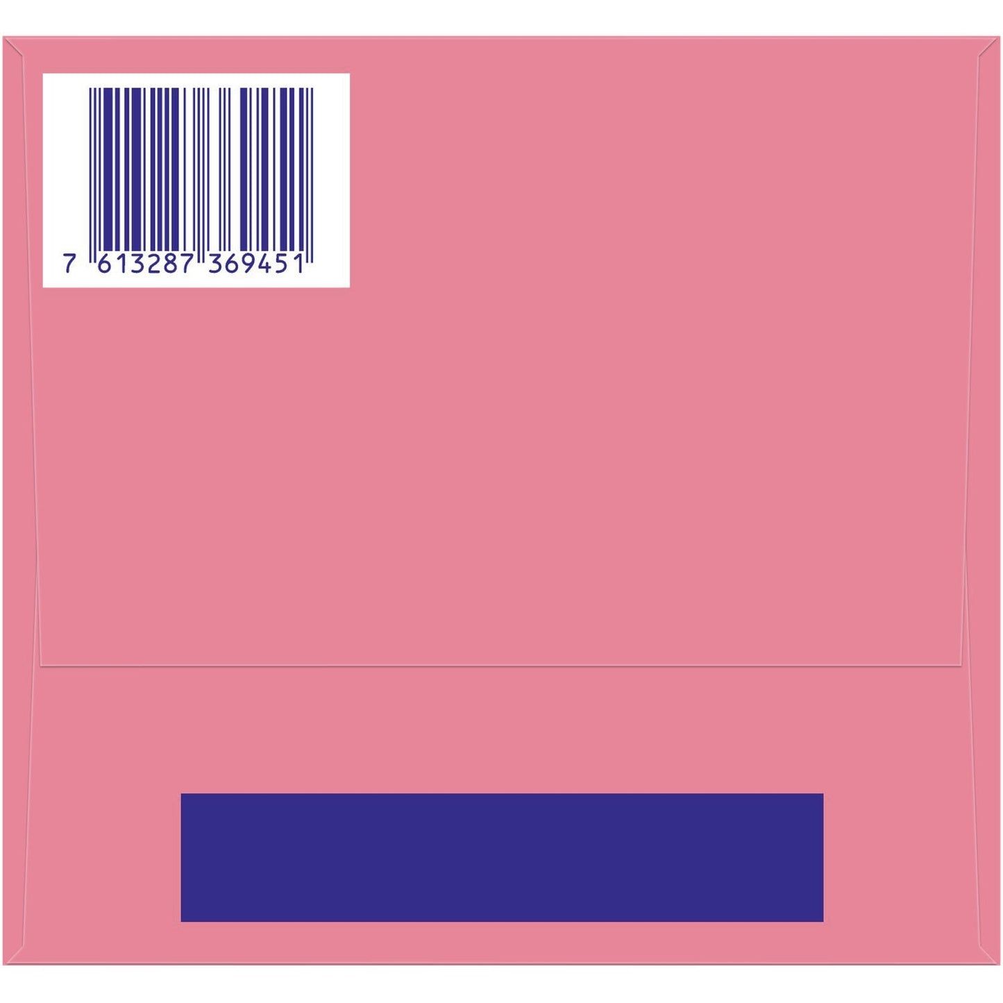 [ANTI-GASPILLAGE] Lait Bébé en Poudre Optipro 2ème Âge GUIGOZ - Date de durabilité minimale : 09/2025