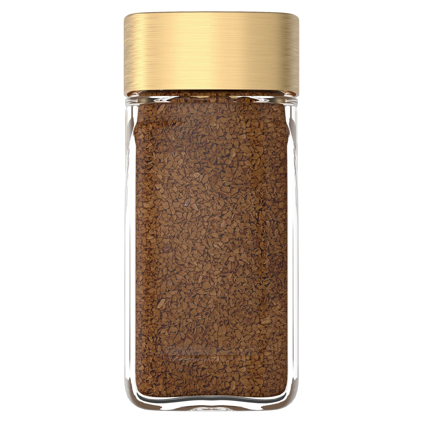 Café Soluble Spécial Filtre Bio NESCAFE