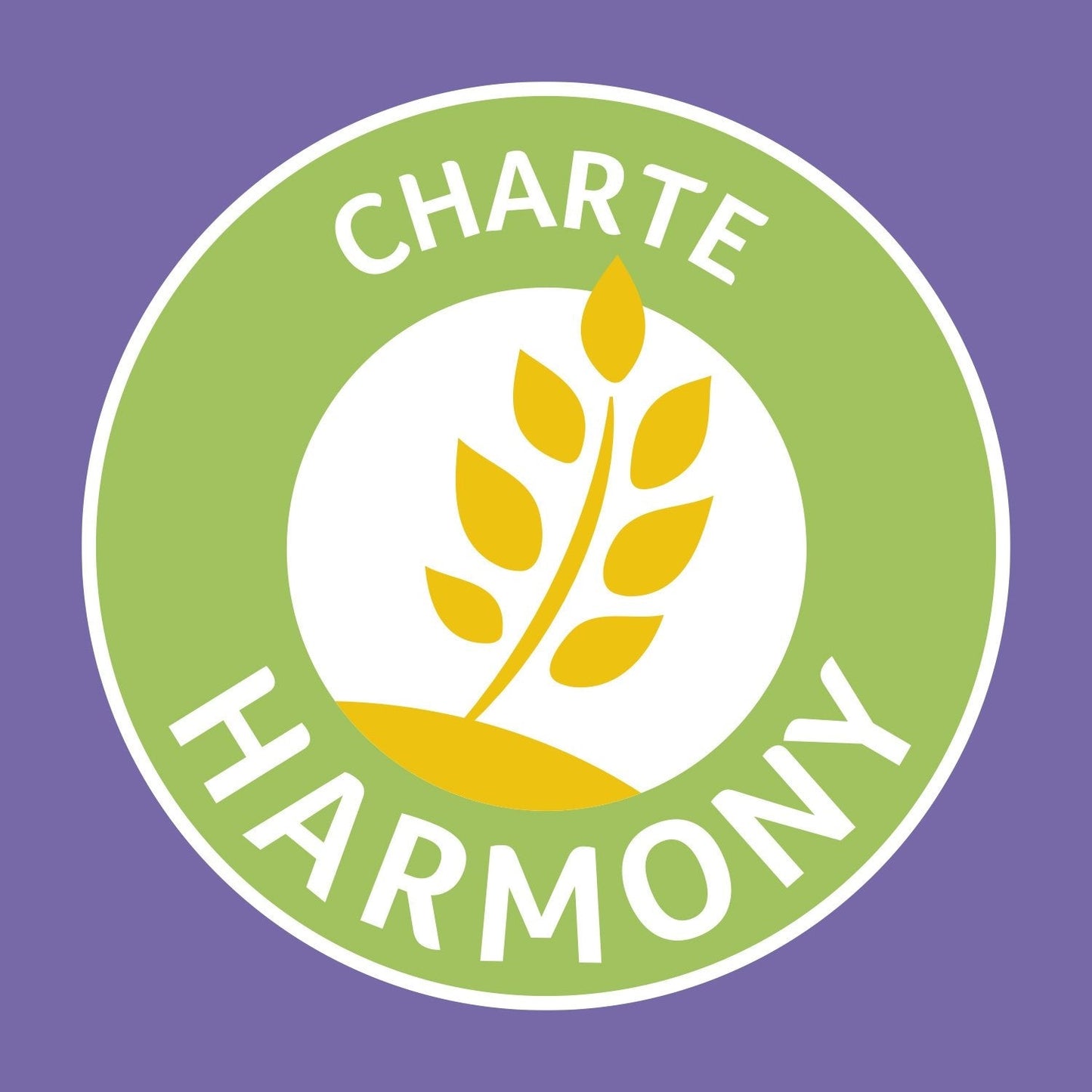 [ANTI-GASPILLAGE] Biscuits Fourrés au Chocolat au Lait Choco Pause MILKA - Date de durabilité minimale : 30/04/2025