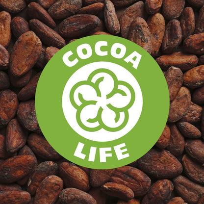 [ANTI-GASPILLAGE] Tablette de Chocolat au Lait et au Riz Croustillant MILKA - Date de durabilité minimale : 08/07/2025