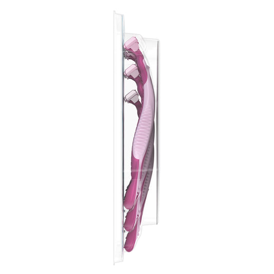 Rasoir Jetable Femme Simply VENUS