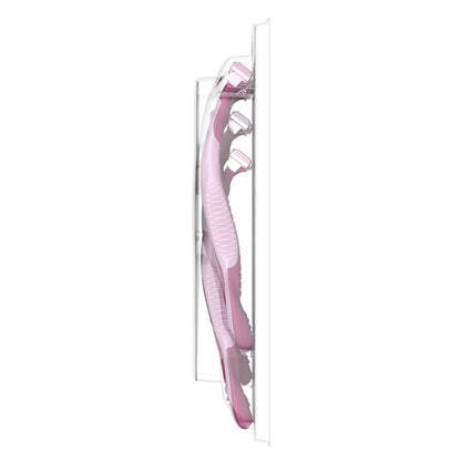 Rasoir Jetable Femme Simply VENUS
