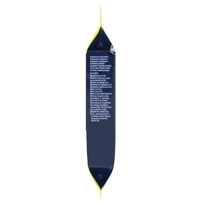 Gillette Blue 3 Smooth Einwegrasierer für Männer
