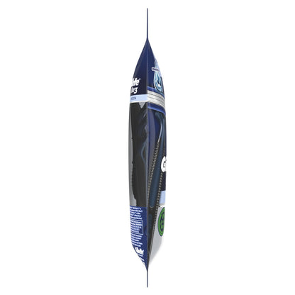 Gillette Blue 3 Smooth Einwegrasierer
