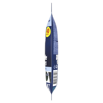 Rasoirs Jetables Blue 3 Smooth GILLETTE