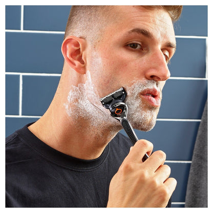 Lames de Rasoir pour Homme Proglide GILLETTE