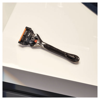 Lames de Rasoir pour Homme Proglide GILLETTE