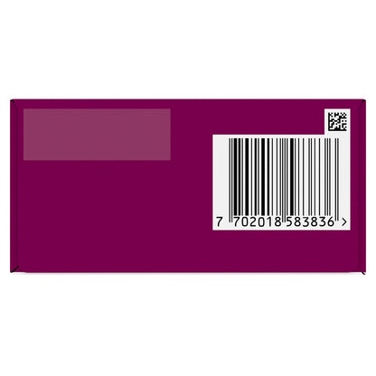 Rasoir pour Femme Pro Comfort Glide Sugarberry GILLETTE