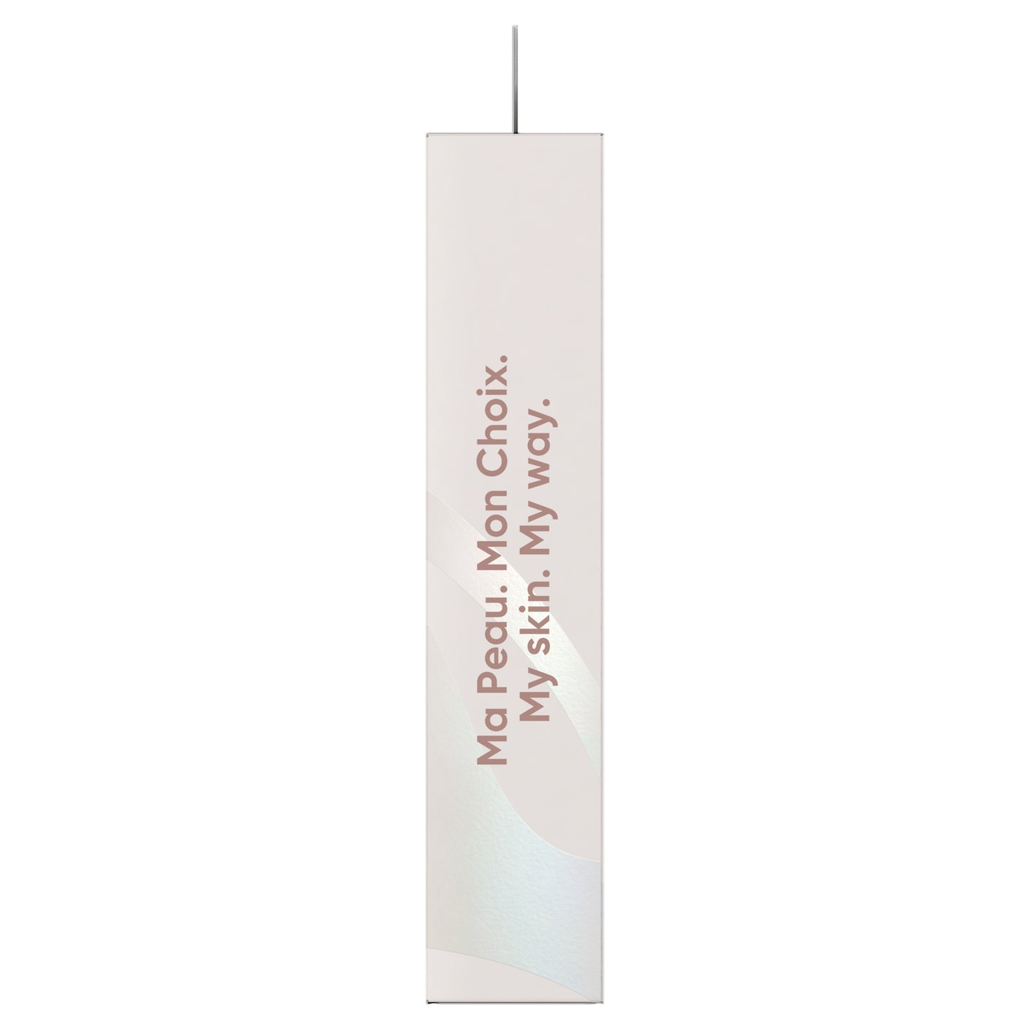 Women's Razor Protects Pubic Skin Venus GILLETTE