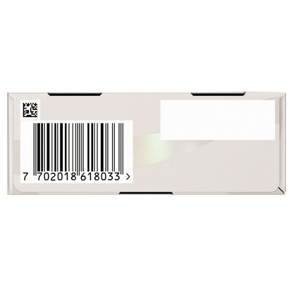 Women's Razor Protects Pubic Skin Venus GILLETTE
