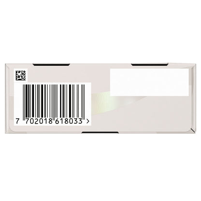 Rasoir Femme Protège la Peau du Pubis Venus GILLETTE