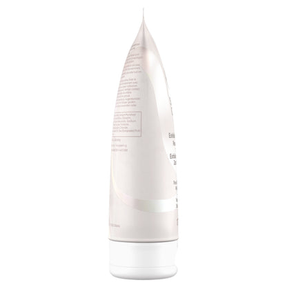 GILLETTE Satin Care Körpercreme für Frauen, weiche Haut, Schamhaar