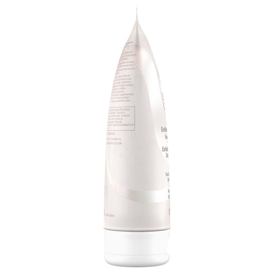 Crème pour le Corps Femme Peau Douce Poils Pubiens Satin Care GILLETTE