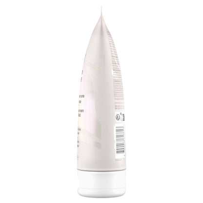 GILLETTE Satin Care Körpercreme für Frauen, weiche Haut, Schamhaar