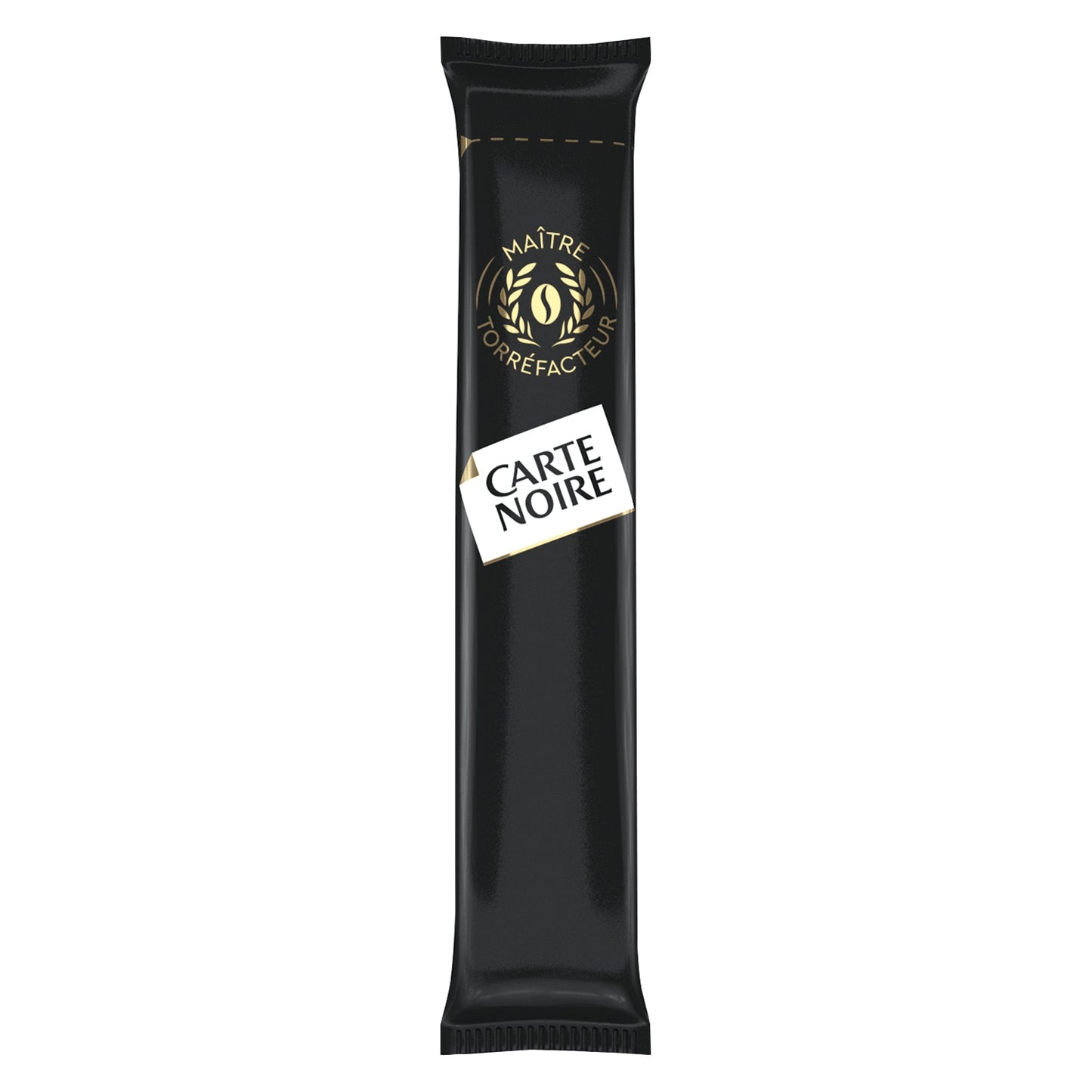 Classic Instant Coffee BLACK CARD