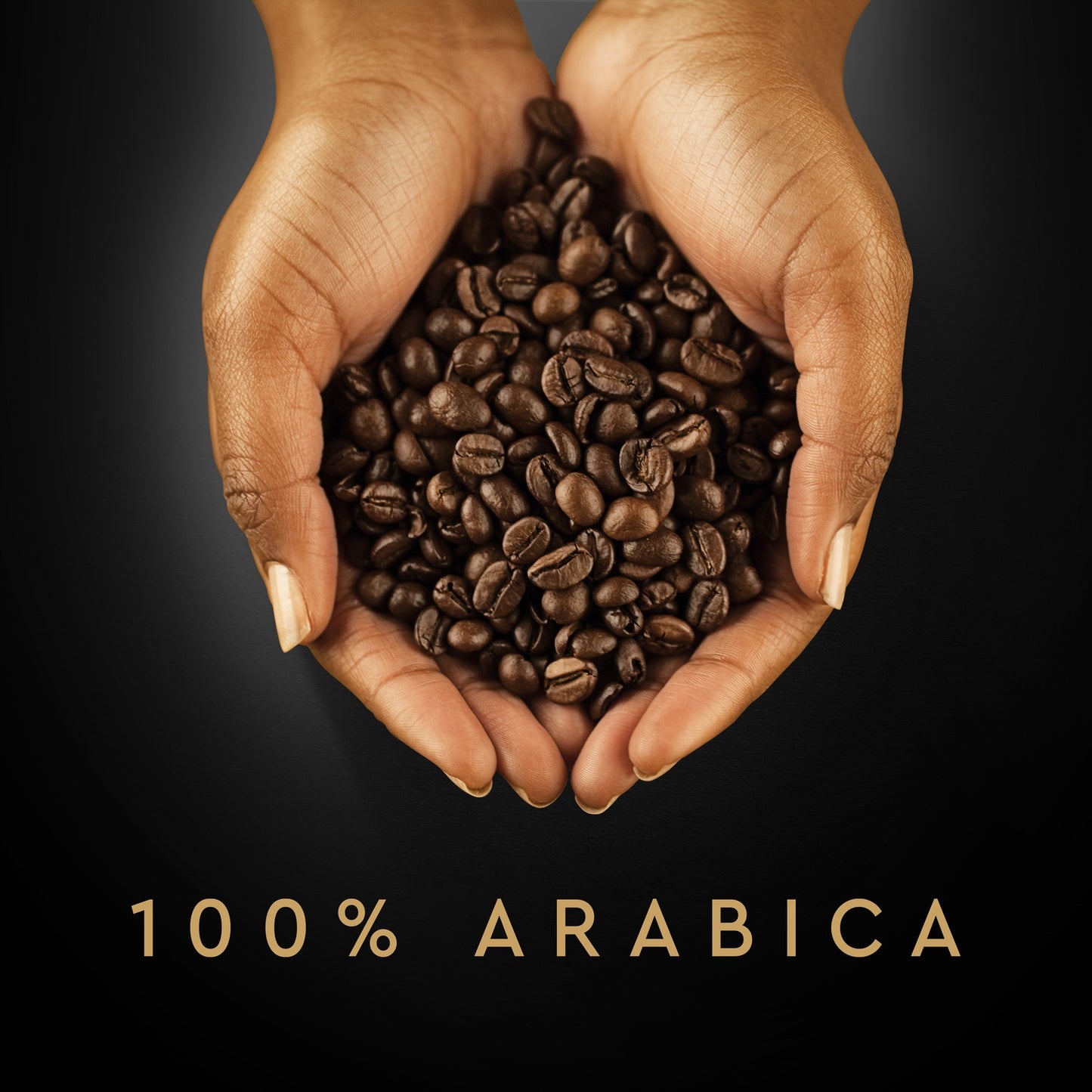 Café Capsules Espresso Intense n°9 Compatible Nespresso CARTE NOIRE 