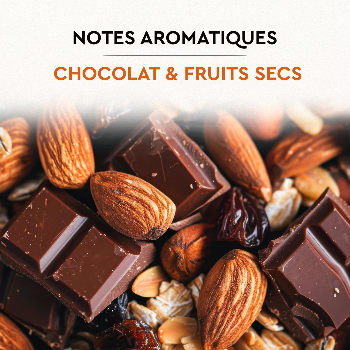 Café en Grains Pur Arabica CARTE NOIRE