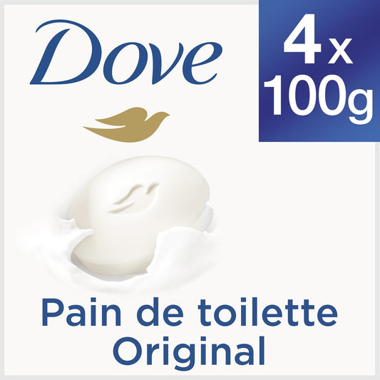 DOVE Antibacterial Moisturizing Body Wash