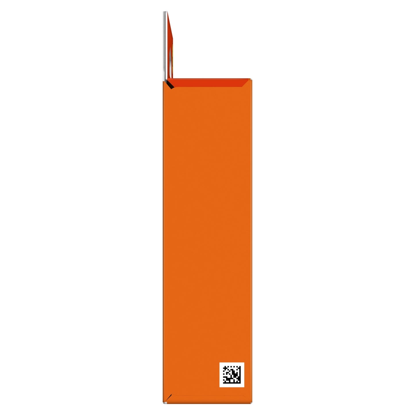Lames de Rasoir pour Homme Fusion5 X6 GILLETTE