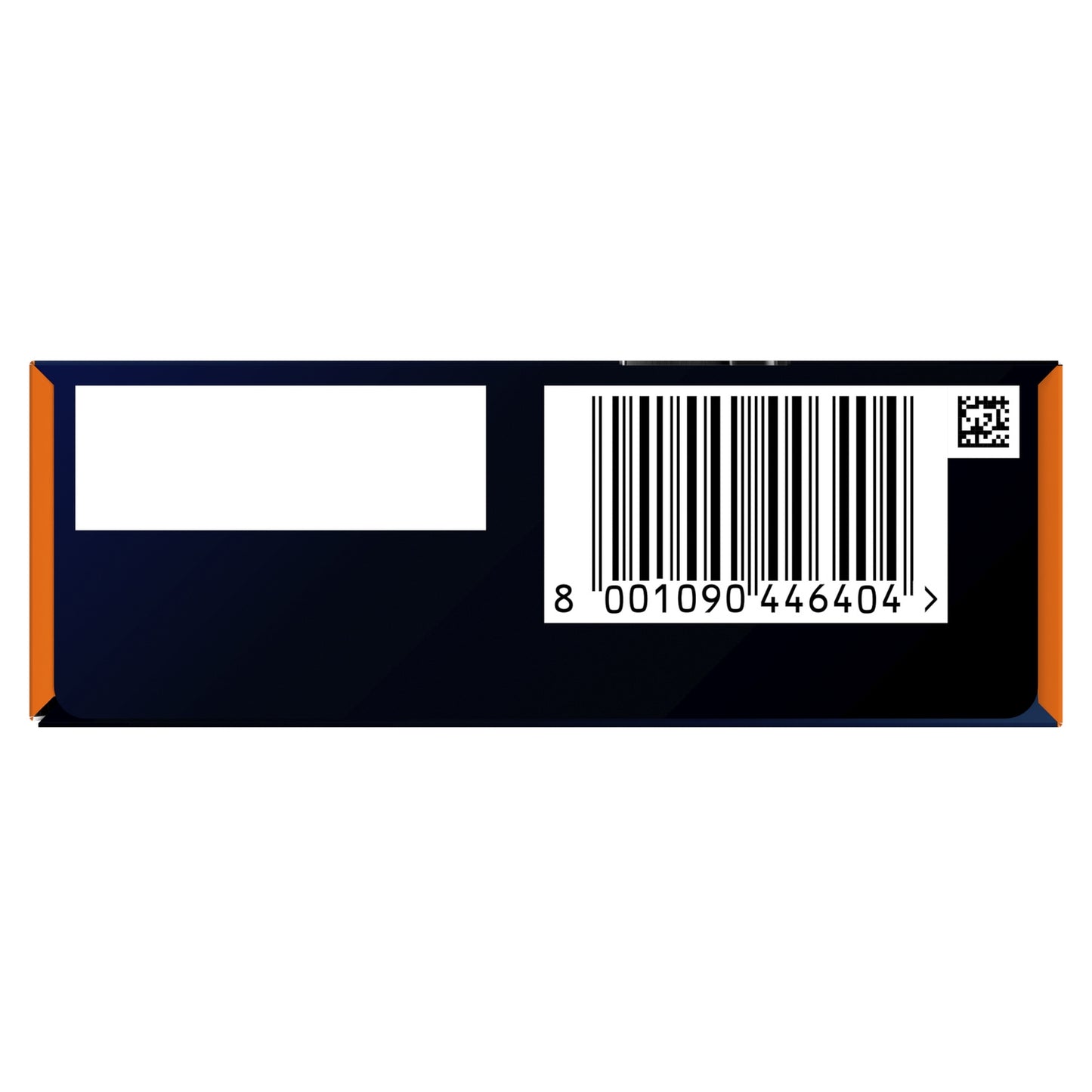 Gillette Proglide 3-Blade Men's Razor