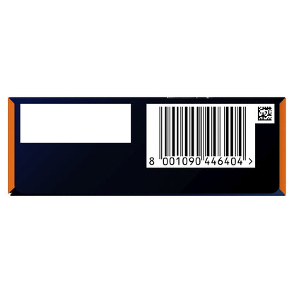 Gillette Proglide 3-Blade Men's Razor