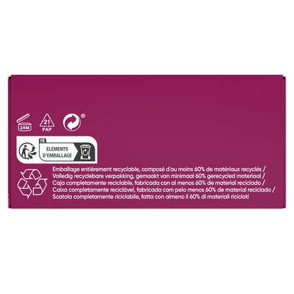 Comfortglide Sugarberry VENUS Razor Blades