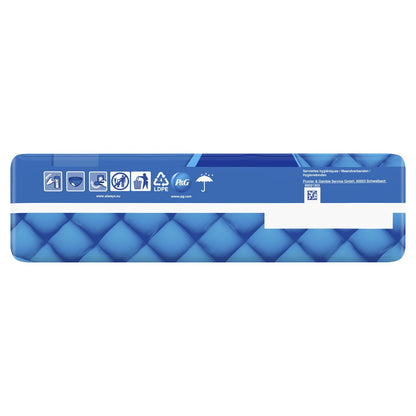 Always Maxi Profresh Night Sanitary Towel