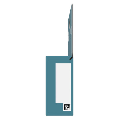 Gillette Mach 3 Rasierklingen für Herren