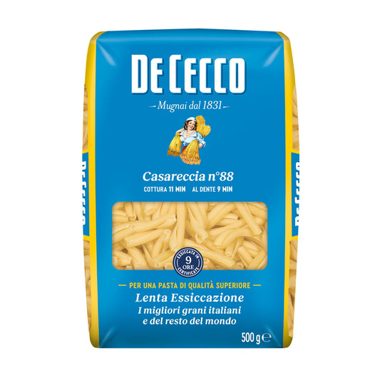 CECCO Casareccia Pasta No. 88