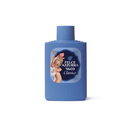 Talc Classic FELCE AZZURRA