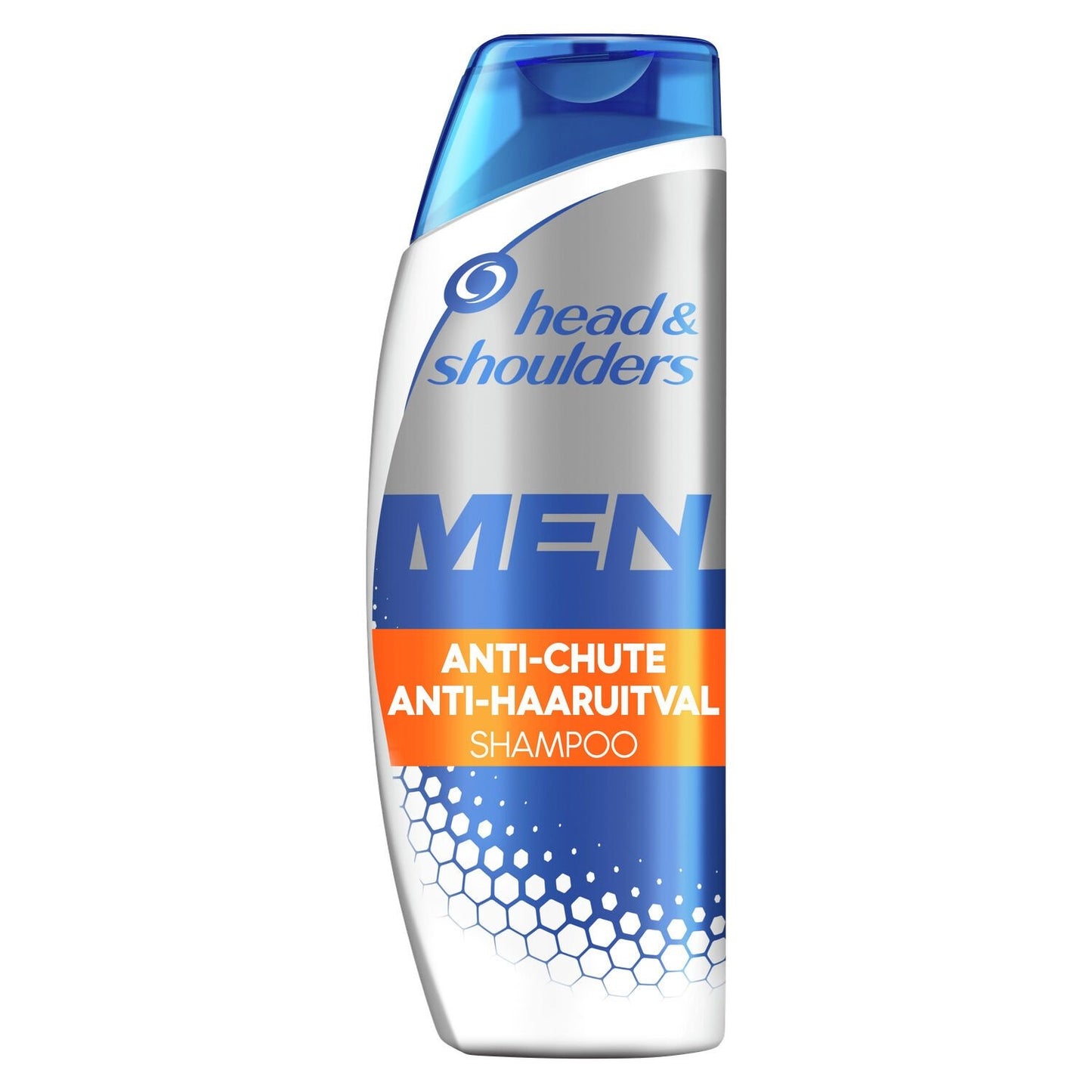 Shampooing Anti-Chute Head & SHOULDERS