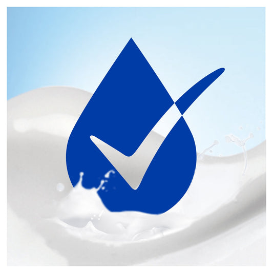 Head &amp; SHOULDERS Anti-Hair Loss Shampoo