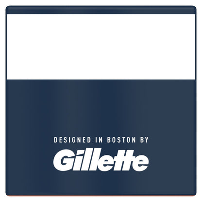 KING C GILLETTE Weichmachendes Feuchtigkeitsöl für alle Barttypen