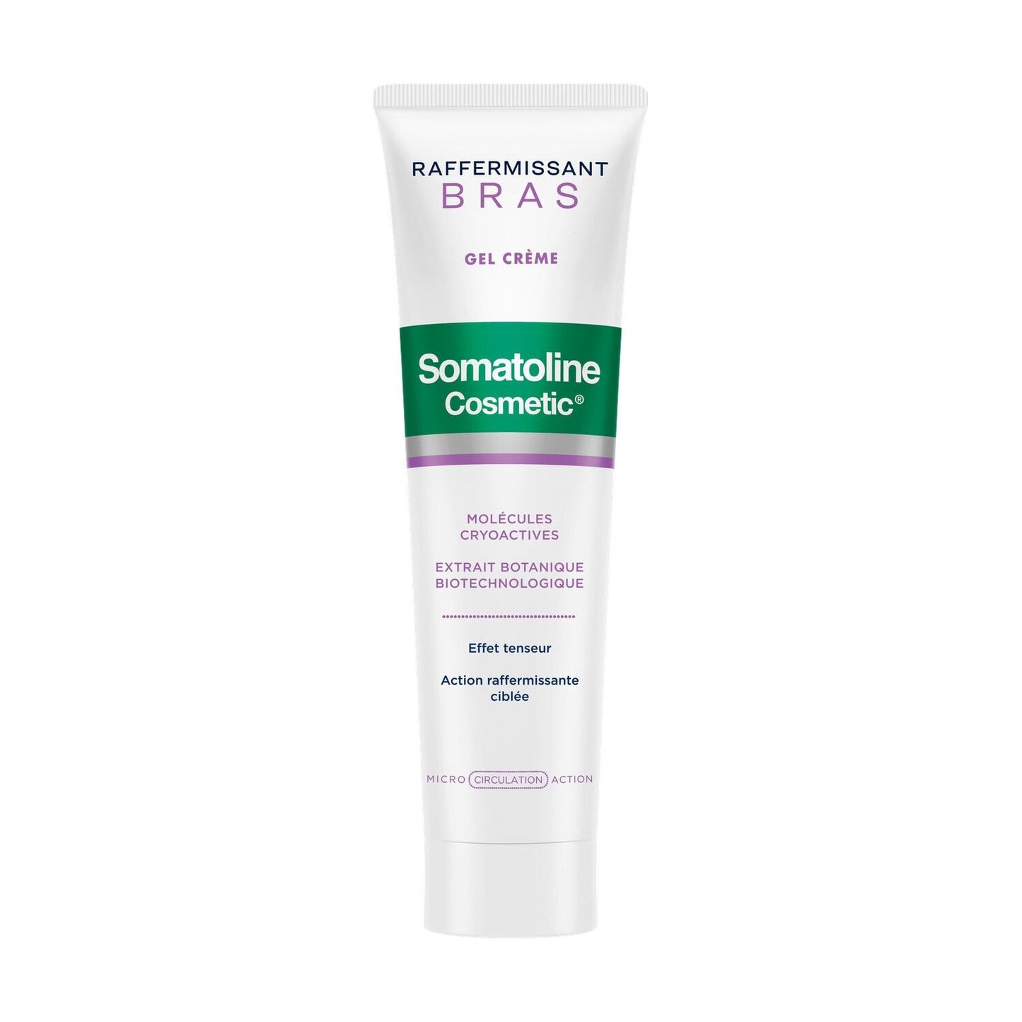 Firming Body Cream Gel Cream SOMATOLINE COSMETIC