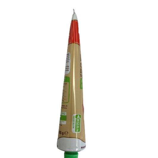 MUTTI Organic Tomato Paste