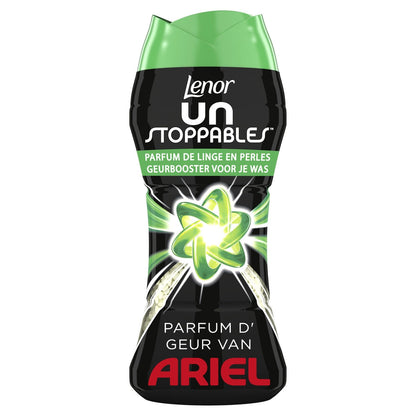 Linen Perfume in Pearls Parfum d'Ariel LENOR