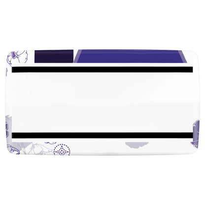 ALWAYS DISCREET Ultimate Overnight Urinary Leakage Sanitary Pads