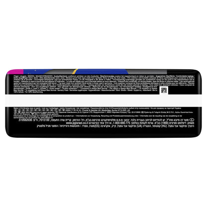 Serviettes Hygiéniques avec Ailettes Maxi Night Taille 3 ALWAYS
