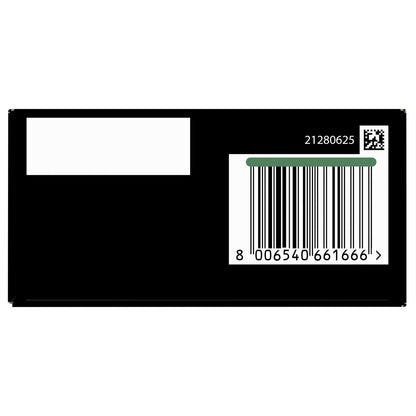 Gillette Labs Exfoliating Men's Razor