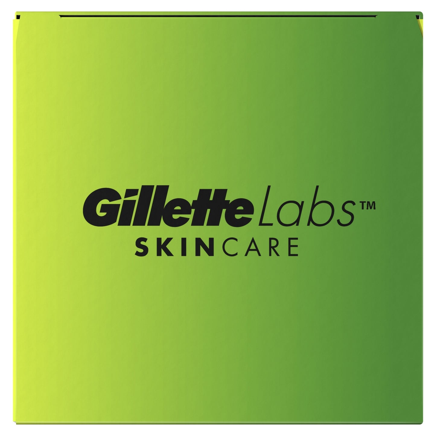 GILLETTE Moisturizing Body Cream