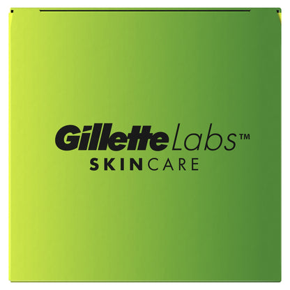 GILLETTE Moisturizing Body Cream