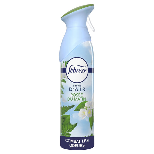 Febreze Lufterfrischer Morgentau
