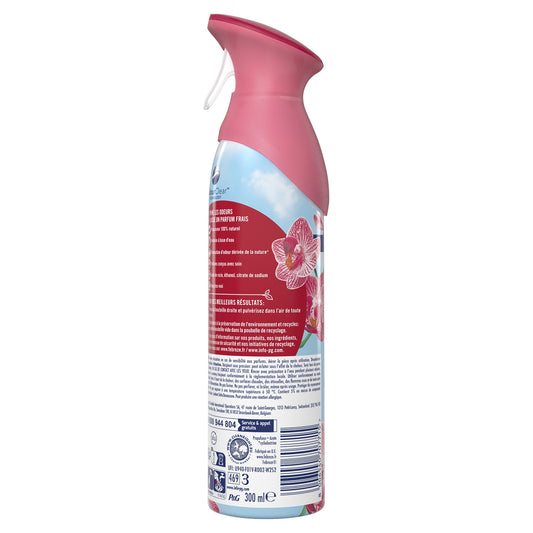 FEBREZE Thai Orchid Air Freshener