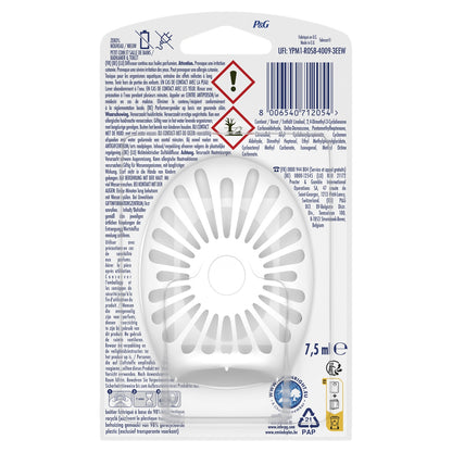 FEBREZE Orchid Petit Coin Air Freshener