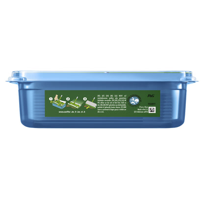 Wet Wipes Refill for SWIFFER Dust Catcher Mop