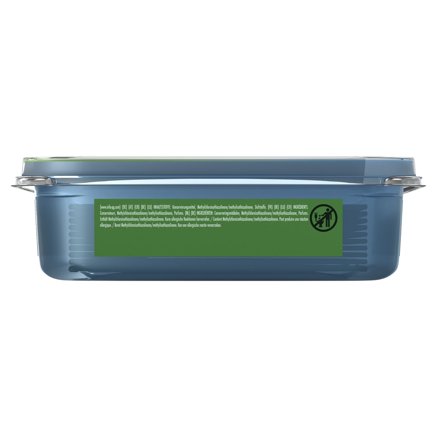 Wet Wipes Refill for SWIFFER Dust Catcher Mop