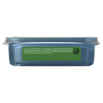 Wet Wipes Refill for SWIFFER Dust Catcher Mop
